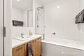 Property photo of 44 Topal Drive Officer VIC 3809