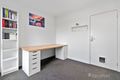 Property photo of 44 Topal Drive Officer VIC 3809