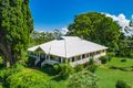Property photo of 613 Dorroughby Road Dorroughby NSW 2480