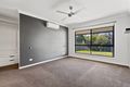 Property photo of 55 Plateau Drive Wollongbar NSW 2477