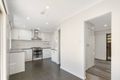 Property photo of 65 Oneills Road Melton VIC 3337