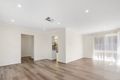 Property photo of 65 Oneills Road Melton VIC 3337