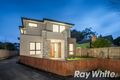 Property photo of 1/310 Springfield Road Nunawading VIC 3131