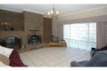 Property photo of 3 Corriedale Hills Drive Happy Valley SA 5159