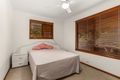 Property photo of 151 Frenchs Road Petrie QLD 4502