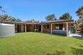 Property photo of 151 Frenchs Road Petrie QLD 4502