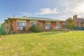 Property photo of 21 Ower Street Camperdown VIC 3260