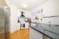Property photo of 21 Ower Street Camperdown VIC 3260