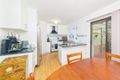 Property photo of 21 Ower Street Camperdown VIC 3260