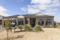 Property photo of 25 Triandra Drive Brookfield VIC 3338