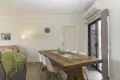 Property photo of 25 Triandra Drive Brookfield VIC 3338
