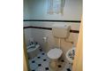 Property photo of 31 Trigg Street Geelong West VIC 3218