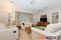 Property photo of 27 Clift Crescent Richardson ACT 2905