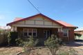Property photo of 32 Cecile Street Parkes NSW 2870