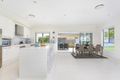 Property photo of 94 Wallis Avenue Strathfield NSW 2135