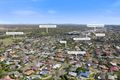 Property photo of 64 Kilsay Crescent Meadowbrook QLD 4131