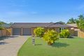 Property photo of 64 Kilsay Crescent Meadowbrook QLD 4131