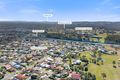 Property photo of 64 Kilsay Crescent Meadowbrook QLD 4131