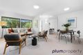 Property photo of 1 Nawarra Street Indooroopilly QLD 4068