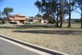 Property photo of First Avenue Hoxton Park NSW 2171