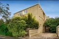 Property photo of 1/77 Hotham Street Balaclava VIC 3183