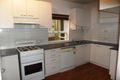 Property photo of 1/77 Hotham Street Balaclava VIC 3183