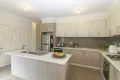 Property photo of 25 Triandra Drive Brookfield VIC 3338