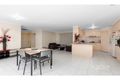 Property photo of 58 Meade Way Sydenham VIC 3037