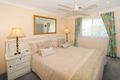 Property photo of 22 Woodside Close Mudgee NSW 2850