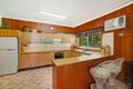 Property photo of 44 St Johns Drive Croudace Bay NSW 2280