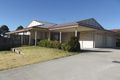 Property photo of 6/28 Johnson Street Stanthorpe QLD 4380
