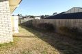 Property photo of 6/28 Johnson Street Stanthorpe QLD 4380