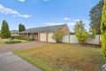 Property photo of 52 Hilldale Drive Cameron Park NSW 2285