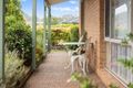 Property photo of 52 Hilldale Drive Cameron Park NSW 2285