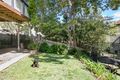 Property photo of 22 Violet Street Balgowlah NSW 2093