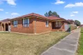 Property photo of 41 Harmon Avenue St Albans VIC 3021
