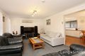 Property photo of 19 Binyon Close Wetherill Park NSW 2164