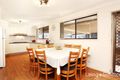 Property photo of 19 Binyon Close Wetherill Park NSW 2164