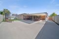 Property photo of 64 Kilsay Crescent Meadowbrook QLD 4131
