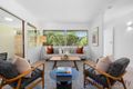 Property photo of 1 Nawarra Street Indooroopilly QLD 4068