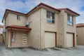 Property photo of 5/11 Cattiger Street Richlands QLD 4077