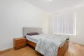 Property photo of 5/11 Cattiger Street Richlands QLD 4077