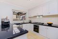 Property photo of 31 Stockade Avenue Coburg VIC 3058