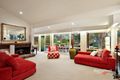 Property photo of 9 Mapledene Court Templestowe VIC 3106