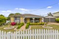 Property photo of 53 Joadja Street Welby NSW 2575