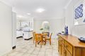 Property photo of 53 Joadja Street Welby NSW 2575