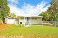 Property photo of 4/31 Strattmann Street Mareeba QLD 4880