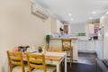 Property photo of 1/58 Lyons Road Holden Hill SA 5088