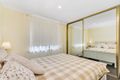 Property photo of 1/58 Lyons Road Holden Hill SA 5088