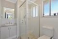Property photo of 2 Bowman Street Elizabeth Park SA 5113